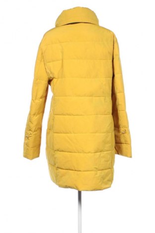 Damenjacke Gerry Weber, Größe M, Farbe Gelb, Preis € 59,00