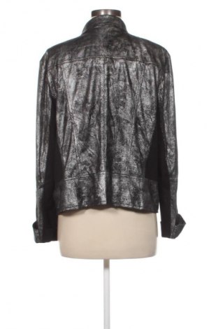 Dámská bunda  Gerry Weber, Velikost XL, Barva Stříbrná, Cena  1 449,00 Kč