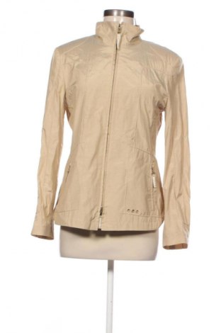 Dámská bunda  Gerry Weber, Velikost M, Barva Béžová, Cena  689,00 Kč