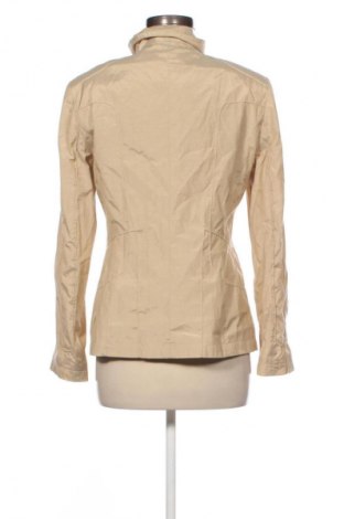 Dámská bunda  Gerry Weber, Velikost M, Barva Béžová, Cena  689,00 Kč