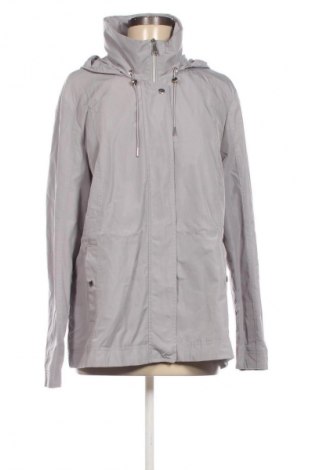 Damenjacke Gerry Weber, Größe XL, Farbe Grau, Preis € 45,99