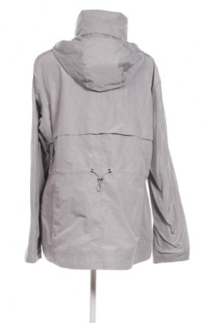 Damenjacke Gerry Weber, Größe XL, Farbe Grau, Preis € 45,99