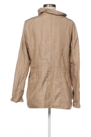 Dámská bunda  Gerry Weber, Velikost L, Barva Hnědá, Cena  1 138,00 Kč