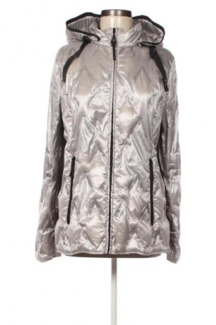 Damenjacke Gil Bret, Größe XL, Farbe Grau, Preis 142,99 €