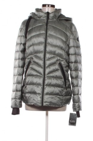 Damenjacke Gil Bret, Größe M, Farbe Grün, Preis 142,99 €