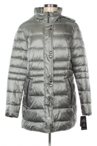 Dámska bunda  Gil Bret, Veľkosť XXL, Farba Zelená, Cena  67,95 €