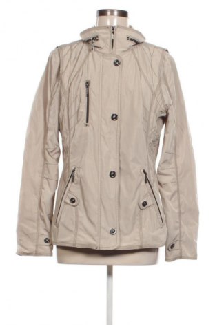 Damenjacke Gil Bret, Größe M, Farbe Beige, Preis € 30,99