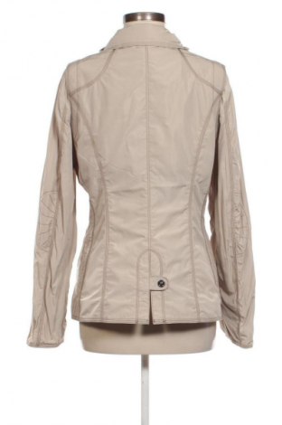Damenjacke Gil Bret, Größe M, Farbe Beige, Preis € 30,99