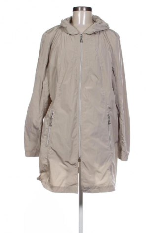 Damenjacke Gil Bret, Größe XL, Farbe Beige, Preis € 29,99