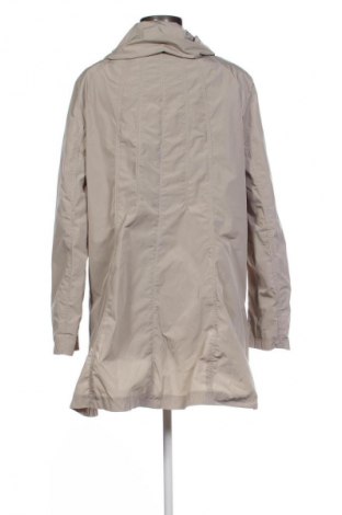 Damenjacke Gil Bret, Größe XL, Farbe Beige, Preis € 29,99