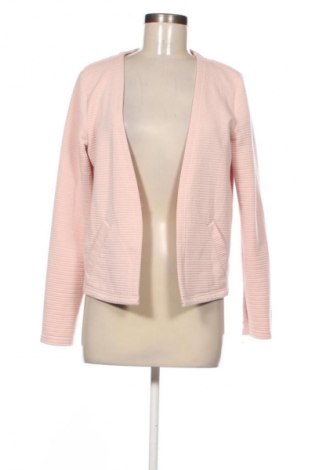 Damenjacke Gina, Größe M, Farbe Rosa, Preis € 15,99