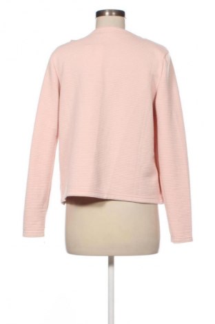 Damenjacke Gina, Größe M, Farbe Rosa, Preis € 15,99