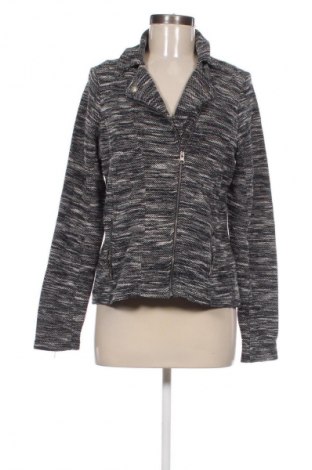 Damenjacke Gina Benotti, Größe M, Farbe Mehrfarbig, Preis € 15,99