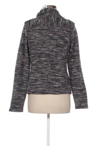 Damenjacke Gina Benotti, Größe M, Farbe Mehrfarbig, Preis € 15,99