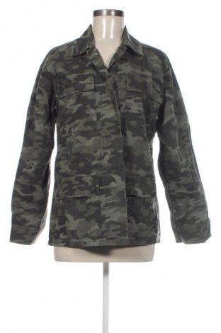 Damenjacke Good American, Größe M, Farbe Mehrfarbig, Preis € 61,99
