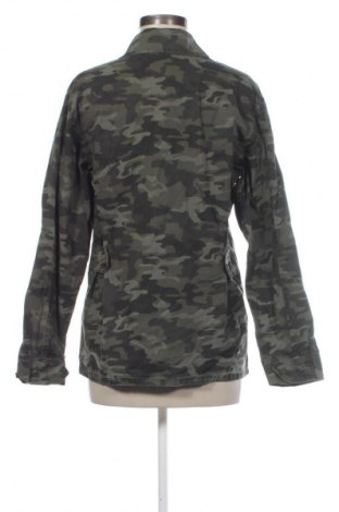 Damenjacke Good American, Größe M, Farbe Mehrfarbig, Preis € 61,99