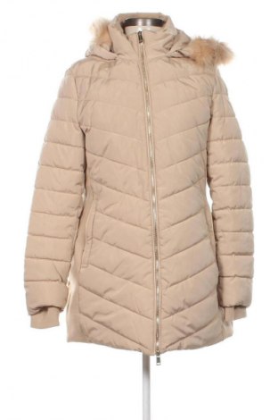 Kurtka damska Guess, Rozmiar M, Kolor Brązowy, Cena 869,99 zł