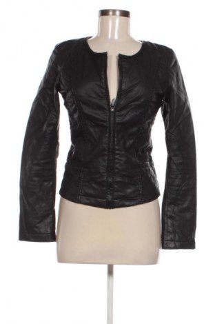 Damenjacke Guess, Größe XS, Farbe Schwarz, Preis € 85,99
