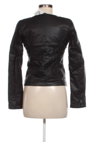 Damenjacke Guess, Größe XS, Farbe Schwarz, Preis € 85,99