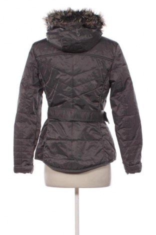 Damenjacke Guess, Größe M, Farbe Grau, Preis 102,56 €