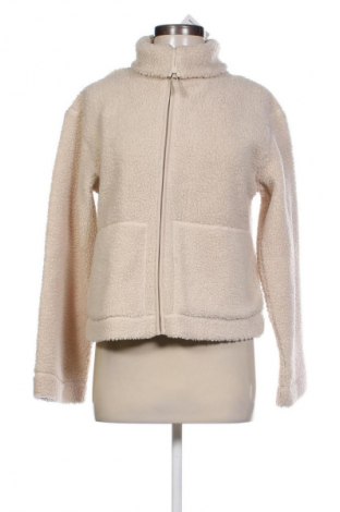 Damenjacke H&M, Größe S, Farbe Beige, Preis 15,99 €
