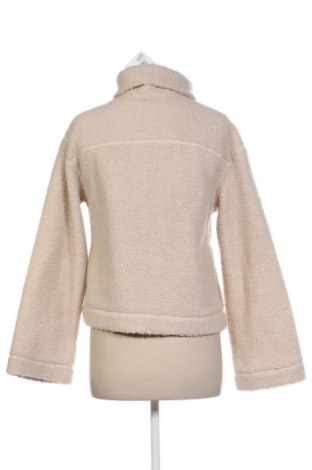 Damenjacke H&M, Größe S, Farbe Beige, Preis 15,99 €