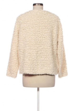 Damenjacke H&M, Größe L, Farbe Beige, Preis € 15,99