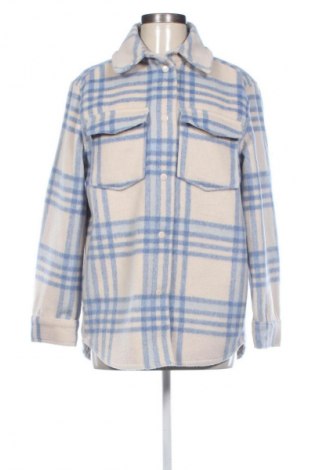 Damenjacke H&M, Größe XS, Farbe Mehrfarbig, Preis € 15,99