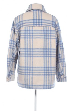 Damenjacke H&M, Größe XS, Farbe Mehrfarbig, Preis € 15,99