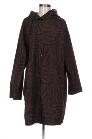 Dámská bunda  H&M, Velikost XL, Barva Vícebarevné, Cena  399,00 Kč