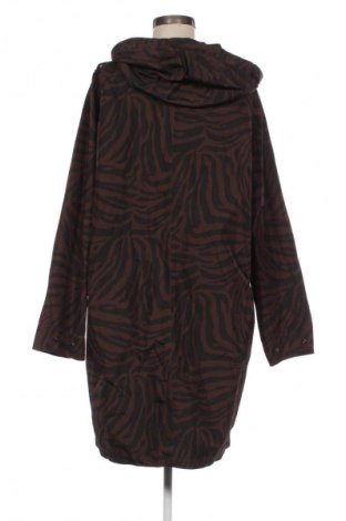 Dámská bunda  H&M, Velikost XL, Barva Vícebarevné, Cena  399,00 Kč