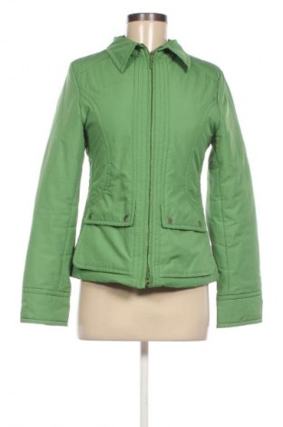 Damenjacke H&M, Größe S, Farbe Grün, Preis € 24,48