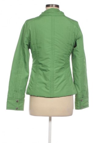Damenjacke H&M, Größe S, Farbe Grün, Preis € 24,48