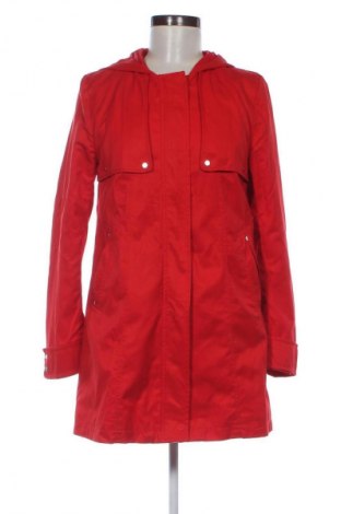 Damenjacke H&M, Größe S, Farbe Rot, Preis € 16,99