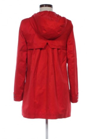 Damenjacke H&M, Größe S, Farbe Rot, Preis € 16,99