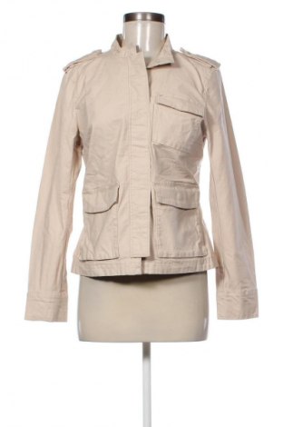 Női dzseki H&M, Méret M, Szín Bézs, Ár 20 769 Ft