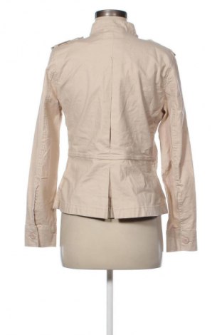 Női dzseki H&M, Méret M, Szín Bézs, Ár 20 769 Ft