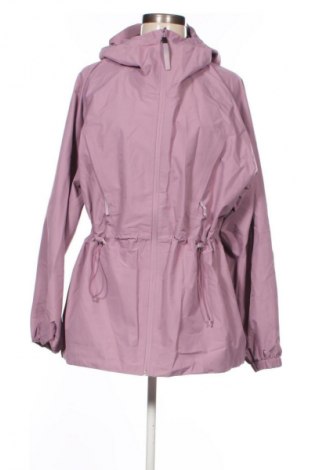 Damenjacke H&M, Größe M, Farbe Lila, Preis € 33,99