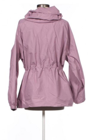 Damenjacke H&M, Größe M, Farbe Lila, Preis € 33,99