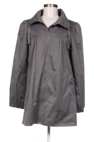 Damenjacke H&M, Größe M, Farbe Grau, Preis € 14,99