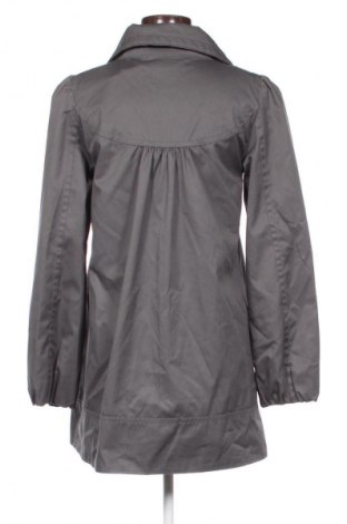 Damenjacke H&M, Größe M, Farbe Grau, Preis € 14,99