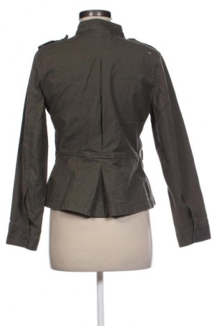 Dámská bunda  H&M, Velikost M, Barva Zelená, Cena  513,00 Kč