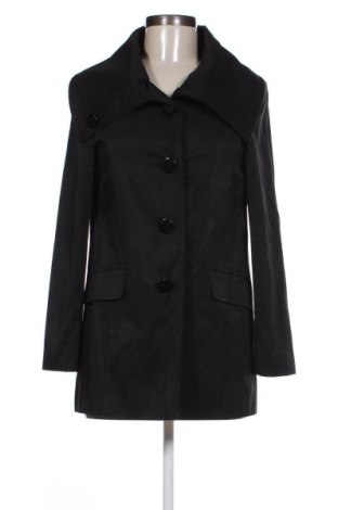 Damenjacke H&M, Größe XS, Farbe Schwarz, Preis € 24,49