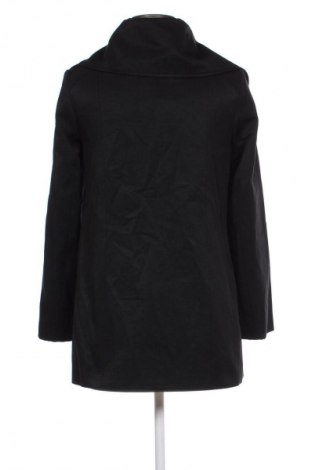 Damenjacke H&M, Größe XS, Farbe Schwarz, Preis € 24,49