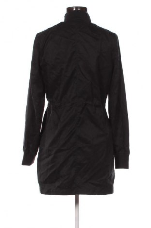 Geacă de femei H&M Divided, Mărime S, Culoare Negru, Preț 163,99 Lei