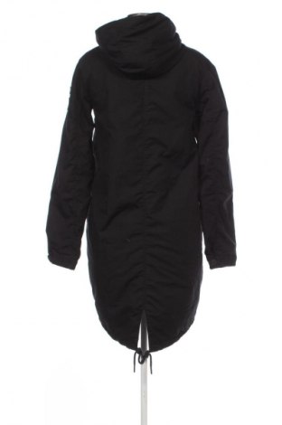 Dámska bunda  H&M Divided, Veľkosť XS, Farba Čierna, Cena  21,95 €