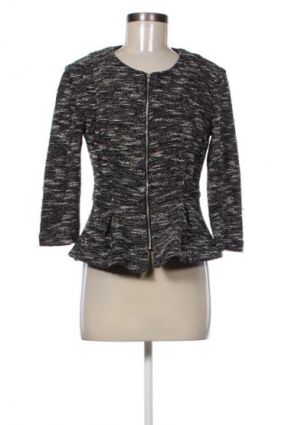 Damenjacke H&M Divided, Größe M, Farbe Mehrfarbig, Preis € 16,99