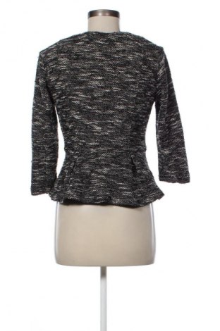 Damenjacke H&M Divided, Größe M, Farbe Mehrfarbig, Preis € 16,99