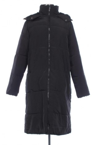 Női dzseki H&M Divided, Méret XS, Szín Fekete, Ár 8 139 Ft