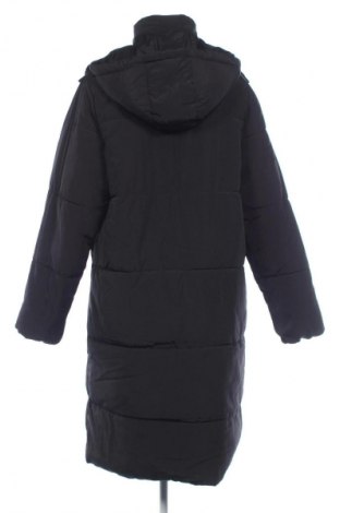 Női dzseki H&M Divided, Méret XS, Szín Fekete, Ár 8 139 Ft